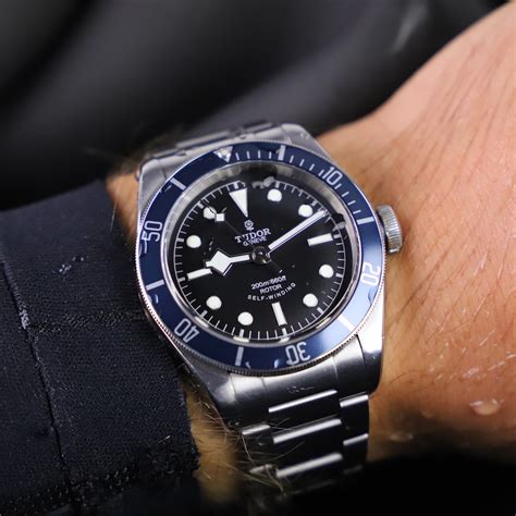 tudor 79230.